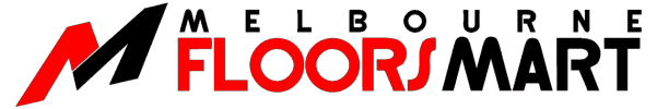 Melbourne Floors Mart