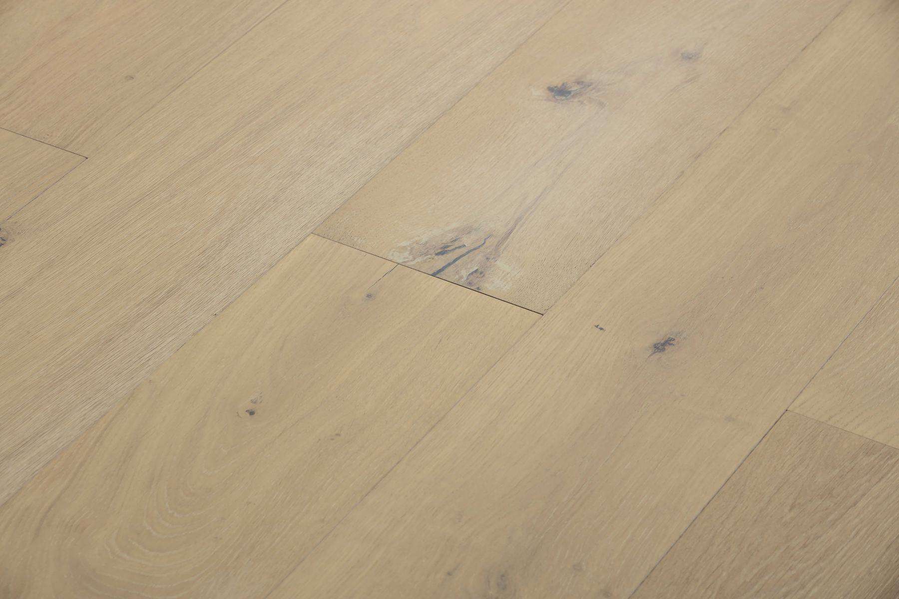 Prefinished-European-Oak-G3