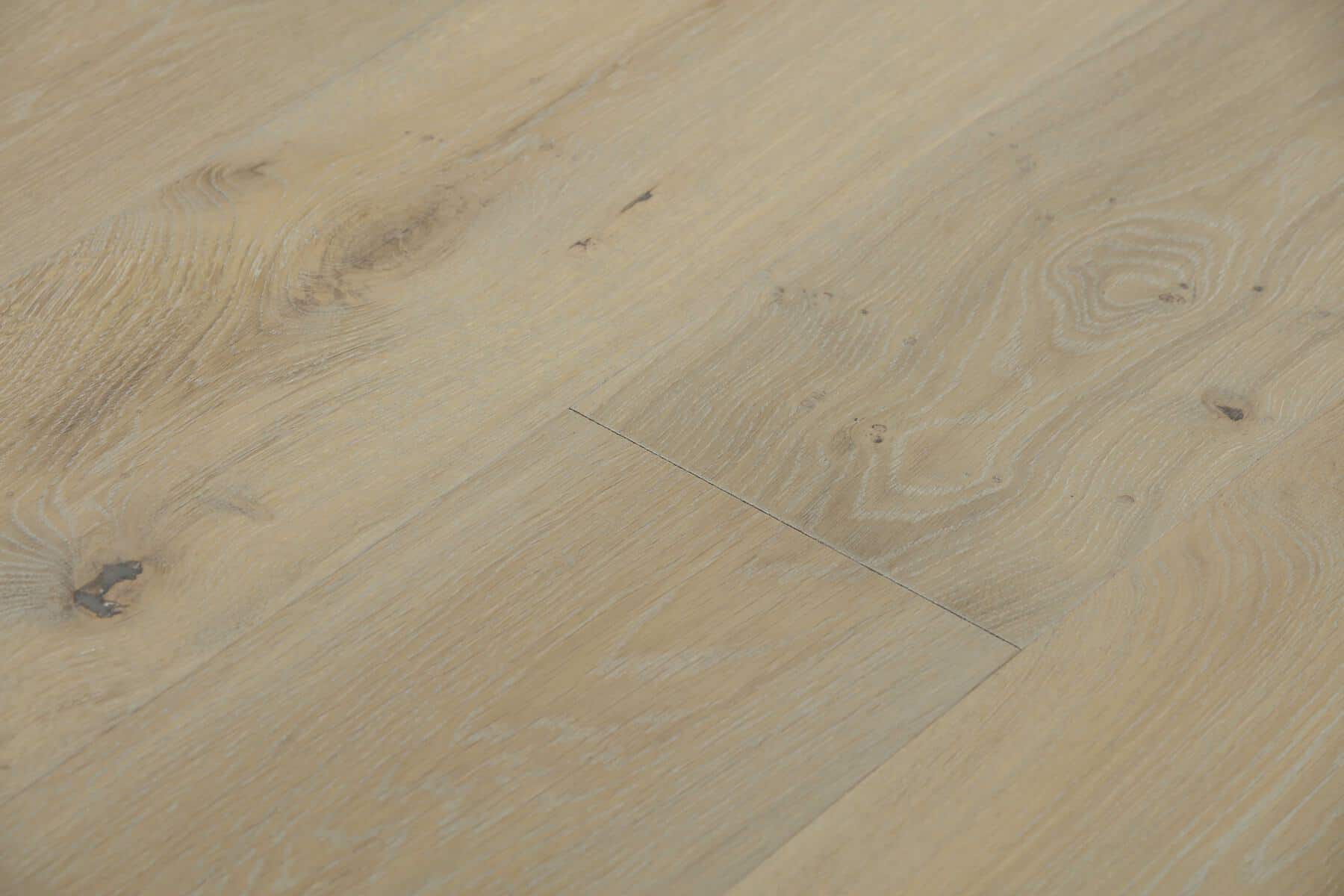 Prefinished-European-Oak-Milian