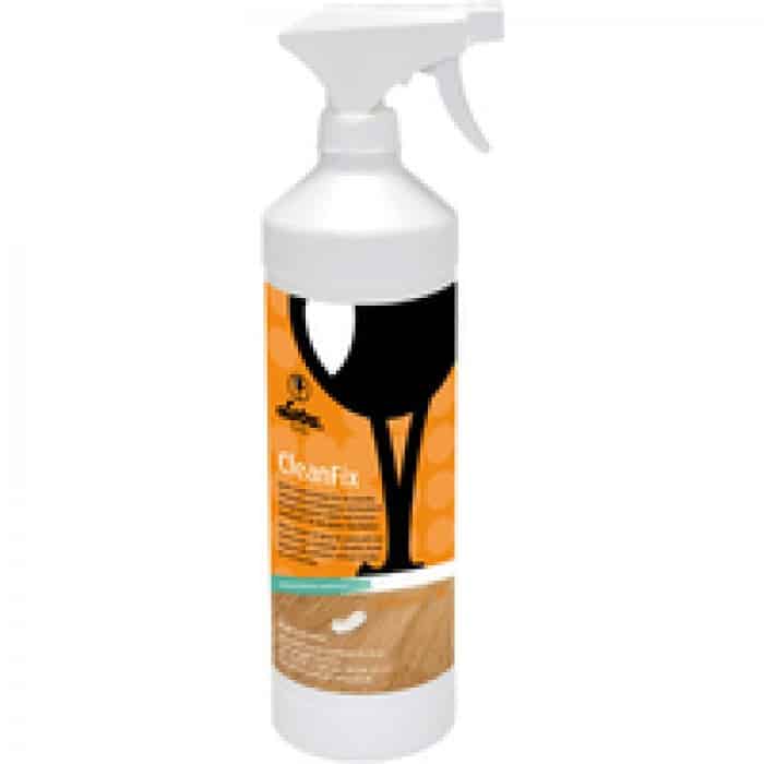 Lobacare-cleanfix-700x700