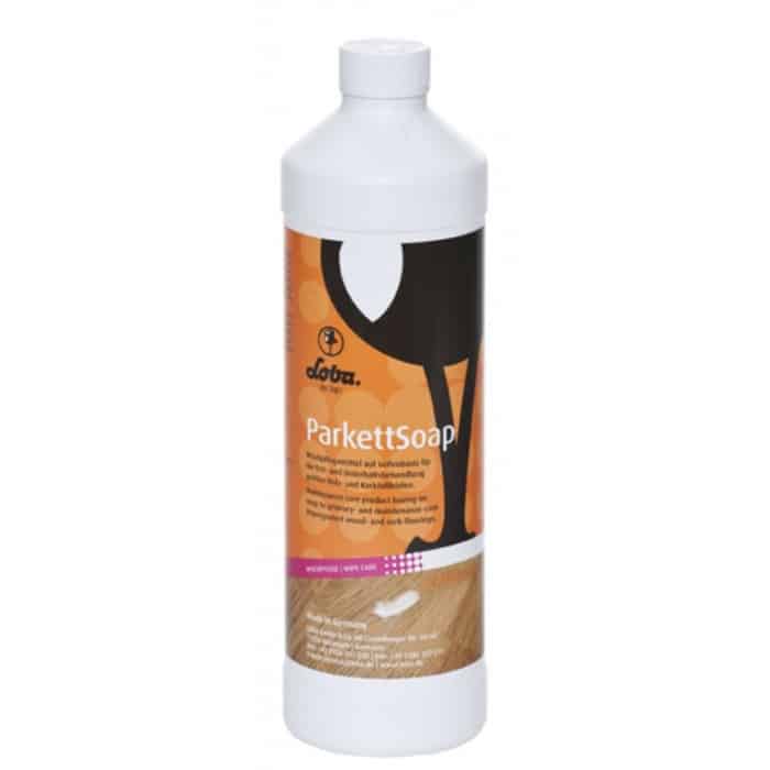parkett-soap-700x700