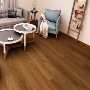 spc hybrid pacific spotted gum