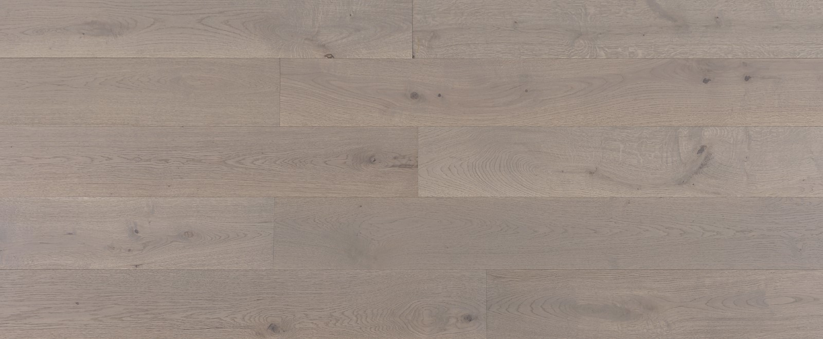 702 Amaretti Oak