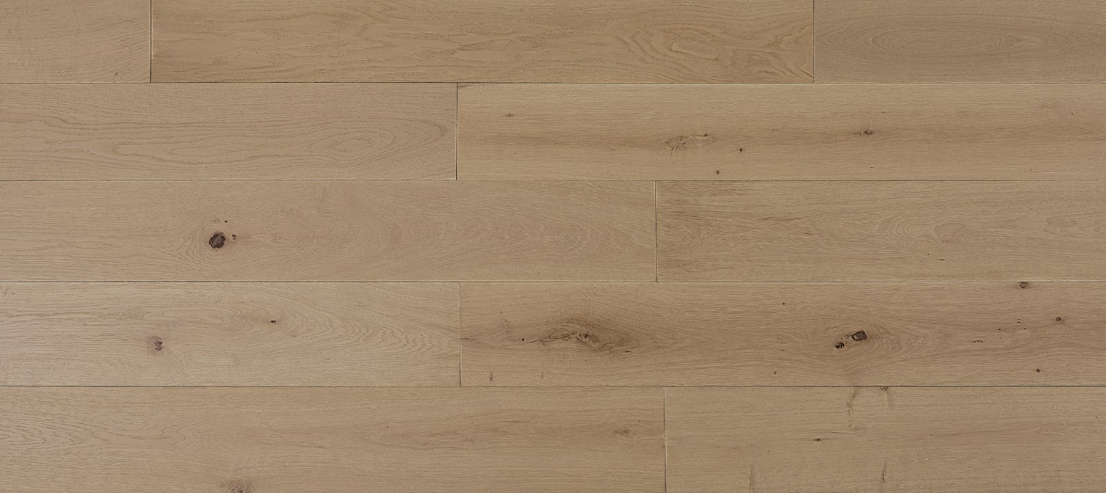 708 British Oak Natural